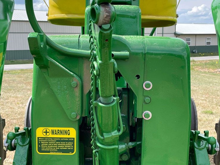 john-deere-4020-image-75