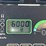 2001-deere-772ch-image-117