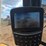 2019-hyundai-hl955tm-image-101