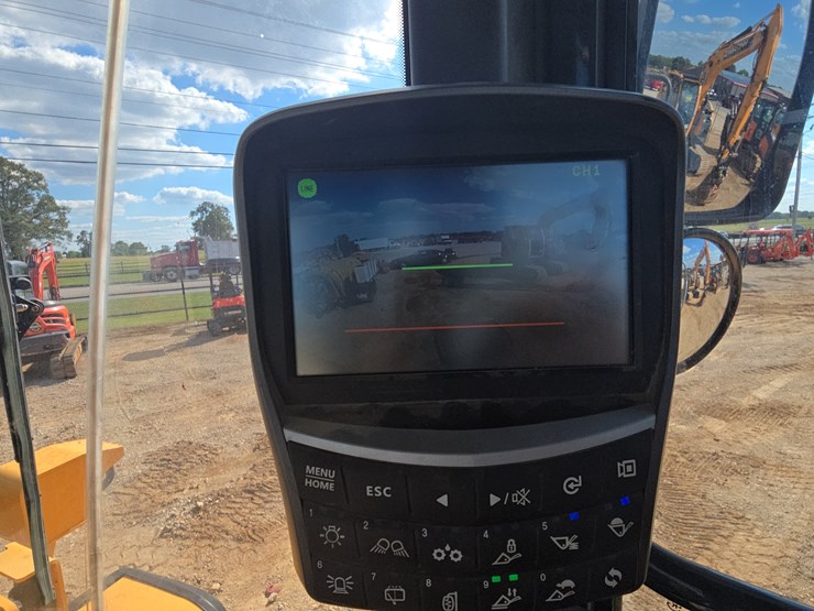 2019-hyundai-hl955tm-image-101
