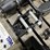 2025-tpm-10pc-mini-excavator-attachment-kit-image-7