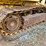 komatsu-d61ex-image-65