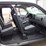 2008-chevrolet-1500-image-6