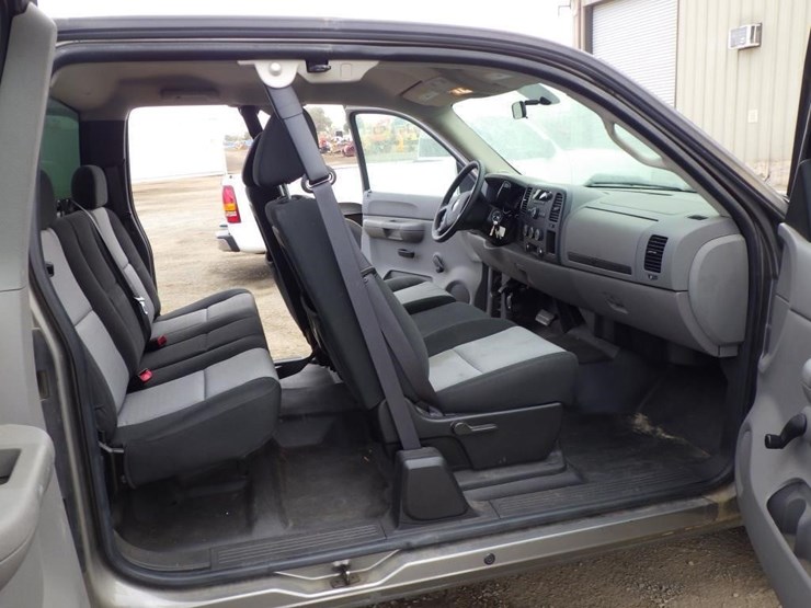2008-chevrolet-1500-image-6