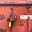 #1018-•-bushnell-gravity-cart-with-auger-image-19