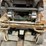 #1983-•-19'-scissor-lift-(e)-image-19