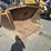 2007-deere-844j-image-10