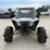 #1007-•-2017-arctic-wildcat-700-4x4-utv-(has-wi-reg.-card)-image-2