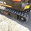 2025-tpm-16-hydraulic-excavator-image-28