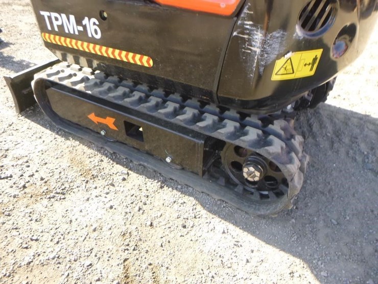 2025-tpm-16-hydraulic-excavator-image-28