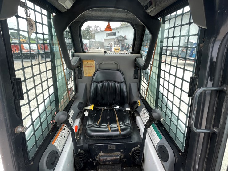 2000-bobcat-753-image-29