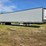 2013-wabash-national-refrigerated-van-image-55