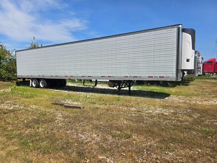 2013-wabash-national-refrigerated-van-image-55