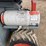 2012-skyjack-sj6832rt-image-10