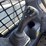 2021-bobcat-s64-image-42