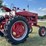 farmall-mv-image-10