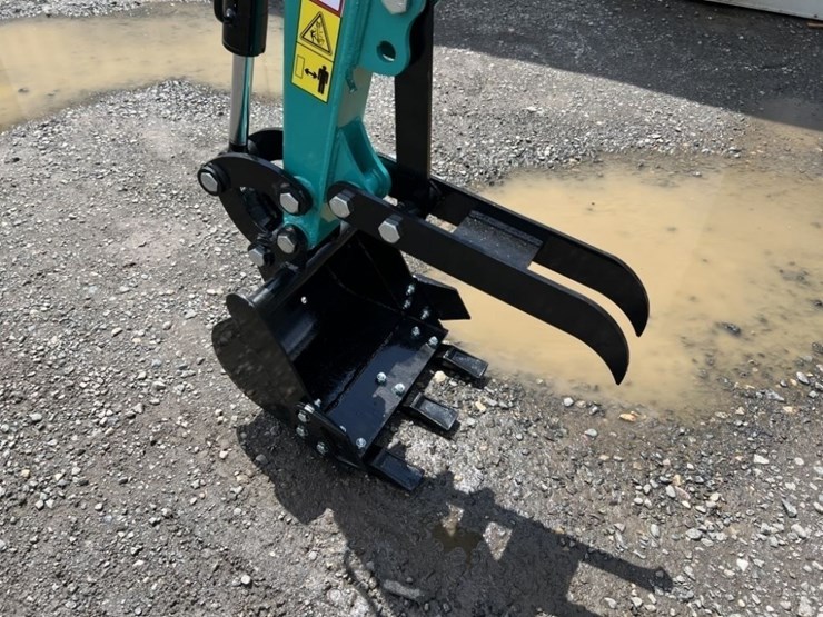 2025-cfg-mh12rx-mini-hydraulic-excavator-image-9
