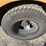 2008-chevrolet-express-school-bus-image-21
