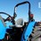 new-holland-workmaster-60-image-15