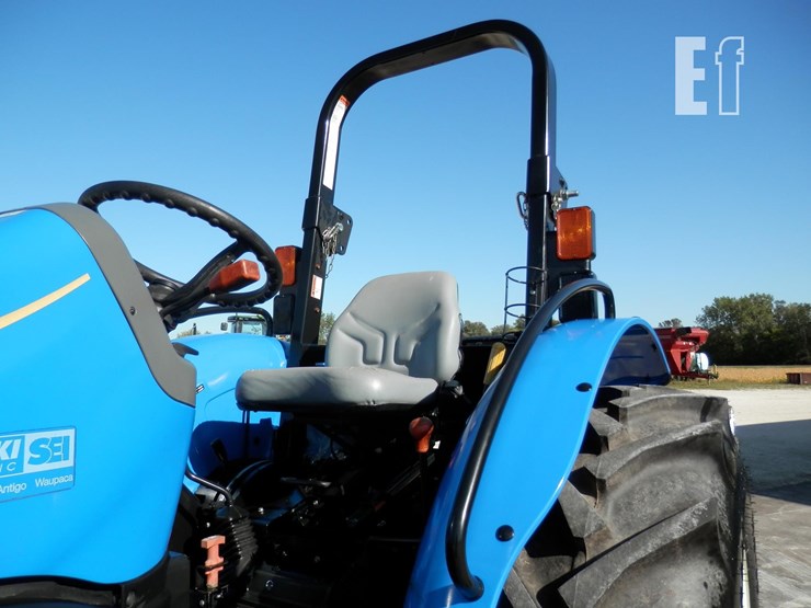 new-holland-workmaster-60-image-15