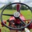 farmall-560-diesel-image-56
