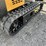 2025-cfg-h12r-mini-hydraulic-excavator-image-20