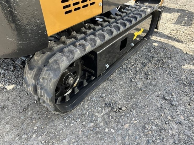 2025-cfg-h12r-mini-hydraulic-excavator-image-20