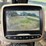 2014-doosan-dx350-lc-3-image-61