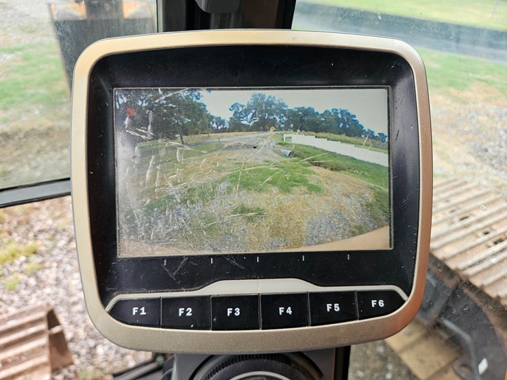 2014-doosan-dx350-lc-3-image-61