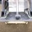 bttl-stm25-6-skid-steer-track-loader-image-10