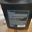 #21153-•-transmission-fluid-image-3