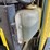 kobelco-sk014-image-38