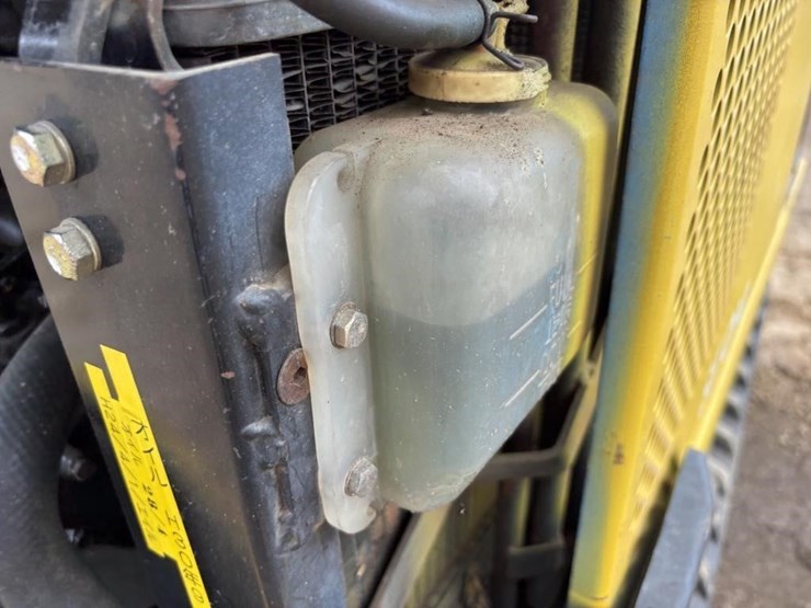 kobelco-sk014-image-38