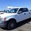 2012-ford-f150-image-1