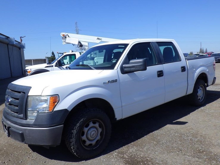 2012-ford-f150-image-1