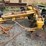 #2061-•-caterpillar-mr1628-pull-type-stump-disk-image-3