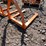 #8348-•-wolverine-tray-fork-rack-image-4