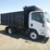2012-isuzu-npr-image-2