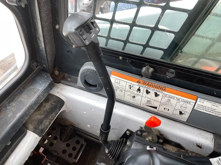 2000-bobcat-753-image-31