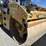 caterpillar-cb54-image-10