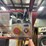 #1983-•-19'-scissor-lift-(e)-image-11