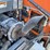 2019-gehl-rt105-image-34