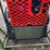 #8173-•-agt-compact-track-loader-image-21