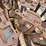 #2039-•-grouser-12"-steel-skid-steer-tracks-image-10