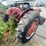 #1979-•-massey-ferguson-perkins-diesel-(of)-image-5