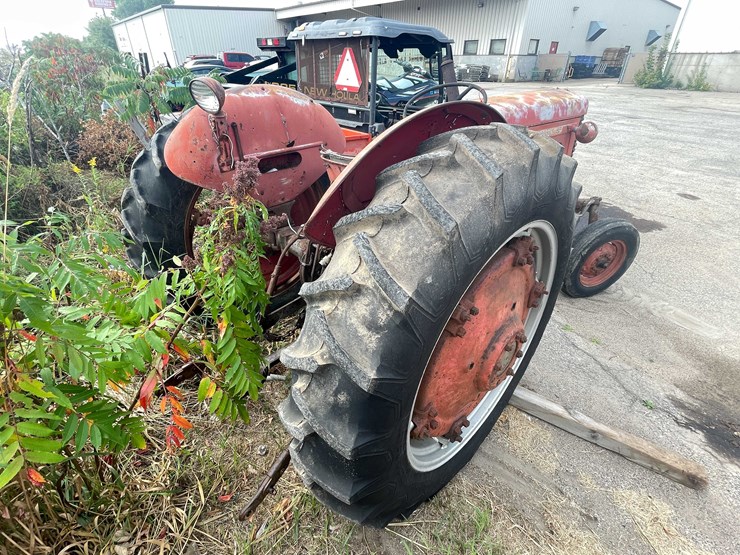 #1979-•-massey-ferguson-perkins-diesel-(of)-image-5