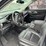 2019-chevrolet-traverse-image-12
