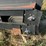 #216-•-3pc.-belt-conveyor-image-7