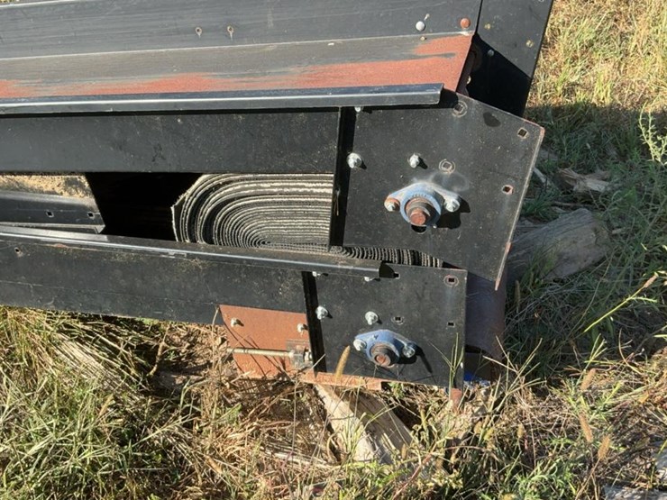 #216-•-3pc.-belt-conveyor-image-7