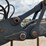2006-deere-1010d-image-53